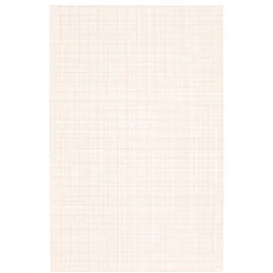 Leniar Papier, blok milimetrowy A2 - - 50 ark.