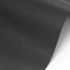 Favini Papier Burano 250g - Nero czarny A4