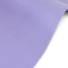 Favini Papier Burano 250 g - Violet fioletowy A4