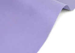 Favini Papier Burano 250 g - Violet fioletowy A4