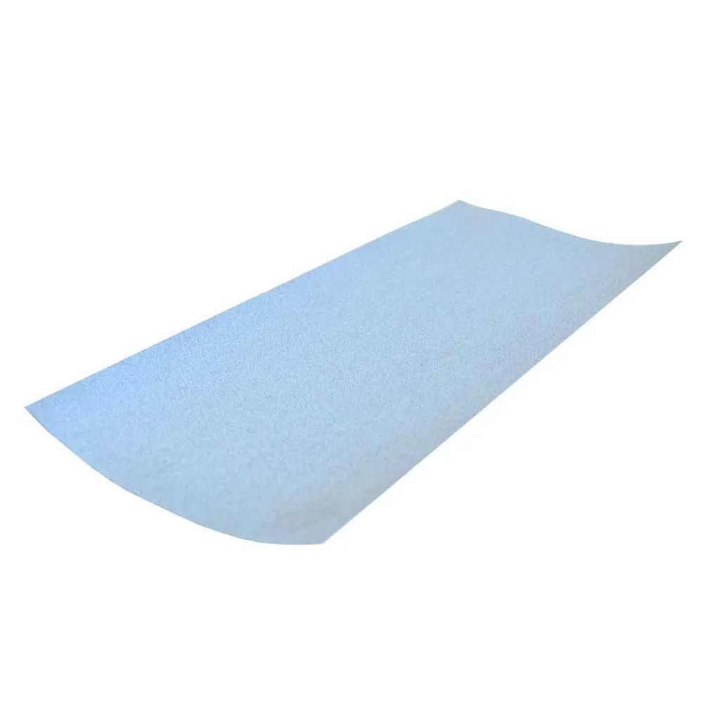Viva Decor Papier ścierny 150 - - 11 x 25 cm > Akcesoria