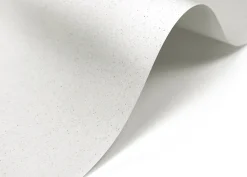 Favini Papier Crush 120g - Corn, złamana biel, A4