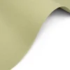 Favini Papier Crush 120g - Olive, zielony, oliwkowy, A4 > Papiery Ekologiczne