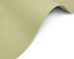 Favini Papier Crush 120g - Olive, zielony, oliwkowy, A4 > Papiery Ekologiczne