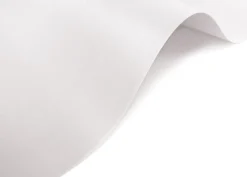 Arjowiggins Papier Curious Metallics 300g - Ice Silver srebrny A4