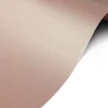 Arjowiggins Papier Curious Metallics 120g - Rose Gold różowe złoto A4