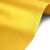 Arjowiggins Papier Curious Metallics 120g - Super Gold złoty A4