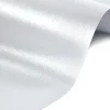 Arjowiggins Papier Curious Metallics 300g - White Silver srebrny A4