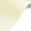 Arjowiggins Papier Curious Particles 120g - Cream Rose kremowy A4