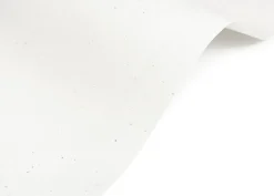 Arjowiggins Papier Curious Particles 240g - White Java złamana biel A4