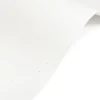 Arjowiggins Papier Curious Particles 120g - White Java złamana biel A4 > Papiery Ekologiczne