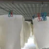 Khadi Papers Papier czerpany 100% bawełny 320 g - - White A4 20 ark.