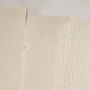 Kalander Papier czerpany - - cappuccino, gładki, A4 > Papiery Czerpane