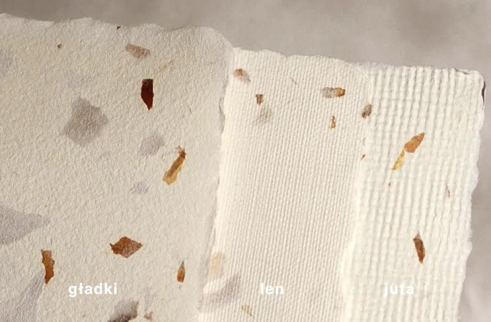 Kalander Papier czerpany - - cebula, gładki, A4 > Papiery Czerpane