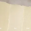 Kalander Papier czerpany - - ecru, gładki, A4 > Papiery Czerpane