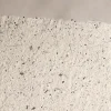 Kalander Papier czerpany - - kokos jasny, gładki, A5 > Papiery Czerpane