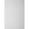 Favini Papier dla plastyków Prisma - - Bianco, A4, 250 g, 20 ark.