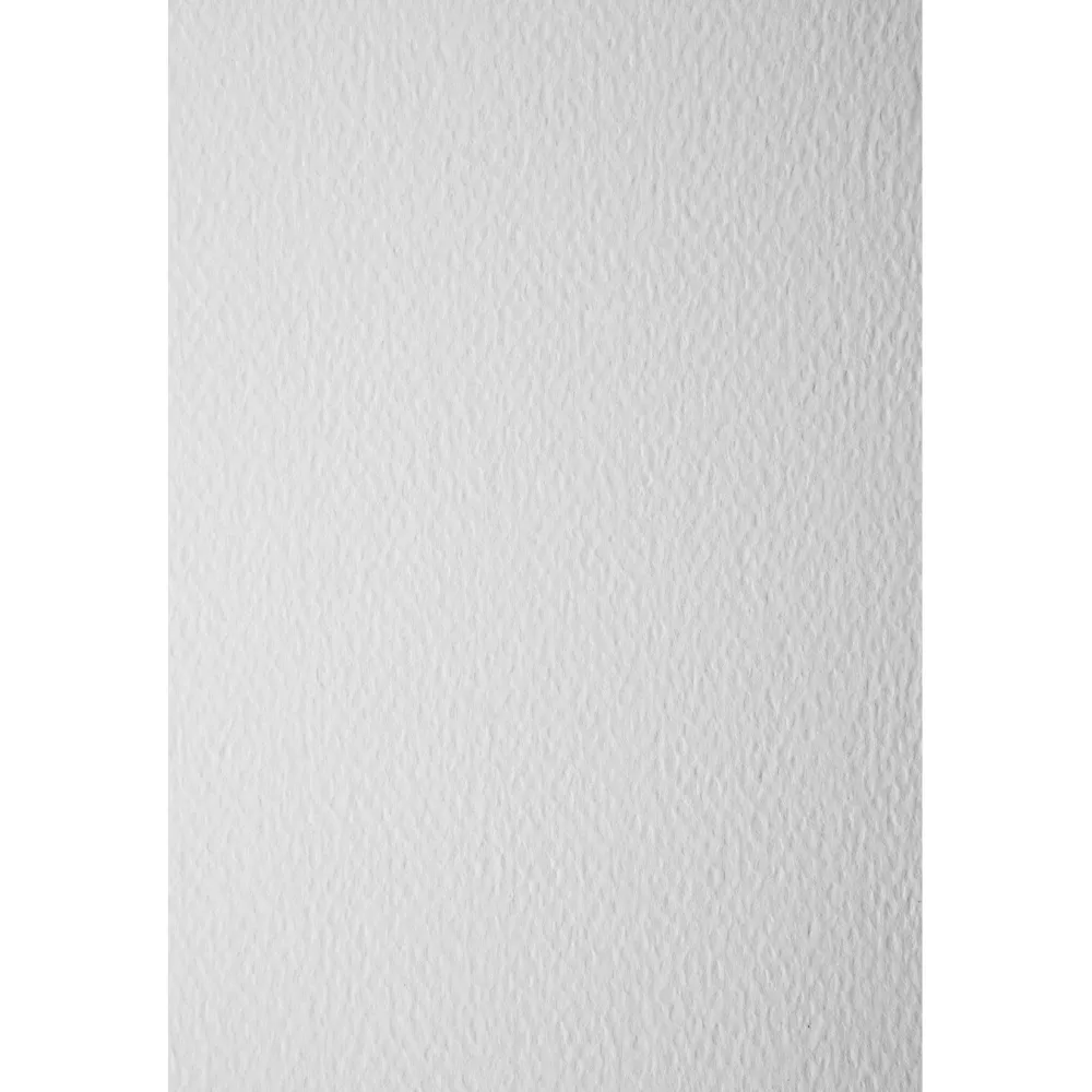 Favini Papier dla plastyków Prisma - - Bianco, A4, 160 g, 20 ark.