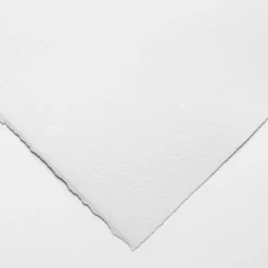 Arches Papier do akwareli - - cold pressed, 56 x 76 cm, 185 g, 10 ark. > Papier Do Akwareli