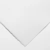 Arches Papier do akwareli - - cold pressed, 40,6 x 50,8 cm, 300 g, 10 ark.