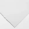 Arches Papier do akwareli - - hot pressed, 56 x 76 cm, 185 g, 10 ark.