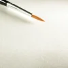 Hahnemuhle Papier do akwareli Britannia - Hahnemühle - hot pressed, 50 x 65 cm, 300 g, 10 ark.