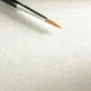 Hahnemuhle Papier do akwareli Britannia - Hahnemühle - cold pressed, 50 x 65 cm, 300 g, 10 ark.