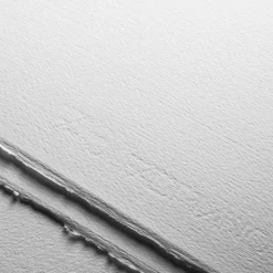 Fabriano Papier do akwareli Disegno 5 300g - - biały, B1 > Papier Do Akwareli|Bloki Uniwersalne