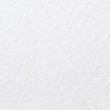 Holbein Papier do akwareli White Ibis 41 x 31,8 cm - - cold press 300 g 15 ark.