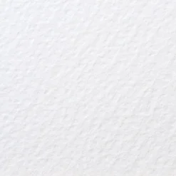 Holbein Papier do akwareli White Ibis - - cold press, 33 x 24 cm, 300 g, 15 ark. > Papier Do Akwareli