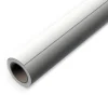 Winsor & Newton Papier do akwareli w rolce 150 cm x 10 m - - cold press 300 g