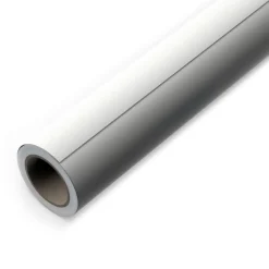 Winsor & Newton Papier do akwareli w rolce 150 cm x 10 m - - cold press 300 g