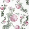 ITD Collection Papier do decoupage A4 - - ryżowy, R1405