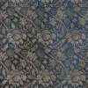 ITD Collection Papier do decoupage A4 - - ryżowy, R1868