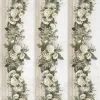 ITD Collection Papier do decoupage A4 - - ryżowy, R1794