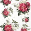 ITD Collection Papier do decoupage A4 - - ryżowy, R1198 > Papiery Do Decoupage