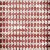 ITD Collection Papier do decoupage A4 - - ryżowy, R1529