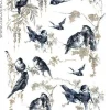 ITD Collection Papier do decoupage A4 - - ryżowy, R325 > Papiery Do Decoupage
