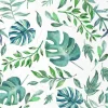 ITD Collection Papier do decoupage A4 - - ryżowy, R1416