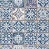 ITD Collection Papier do decoupage A4 - - ryżowy, R1256 > Papiery Do Decoupage