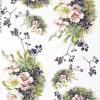 ITD Collection Papier do decoupage A4 - - ryżowy, R1170 > Papiery Do Decoupage
