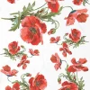 ITD Collection Papier do decoupage A4 - - ryżowy, R958 > Papiery Do Decoupage
