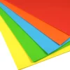 Interdruk Papier do drukarki, ksero A4 - - intensywne kolory, 80 g, 100 ark.