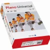 Papier do drukarki, ksero Plano, A4 - biały, 80 g, 500 ark. > Papier Ksero