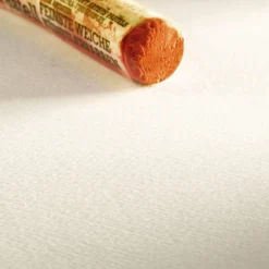 Hahnemuhle Papier do pasteli Ingres 30 x 40 cm - Hahnemühle - White 100 g/m2 20 ark. ><noscript><img width=