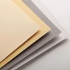 Clairefontaine Papier do pasteli suchych Pastelmat - - nr 1, 24 x 30 cm, 360g, 12 ark. > Papier Do Pasteli