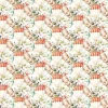 Mintay by Karola Papier do scrapbookingu 30,5 x 30,5 cm - Mintay - Lullaby Lane 04