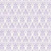 Mintay by Karola Papier do scrapbookingu 30,5 x 30,5 cm - Mintay - Lilac Garden 01