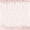 Mintay by Karola Papier do scrapbookingu 30,5 x 30,5 cm - Mintay - Her Story 01 > Papiery Do Scrapbookingu