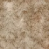 Mintay by Karola Papier do scrapbookingu 30,5 x 30,5 cm - Mintay - Blissful Time 04